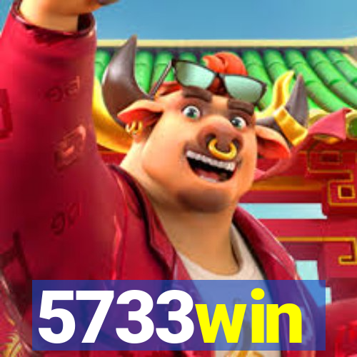 5733win