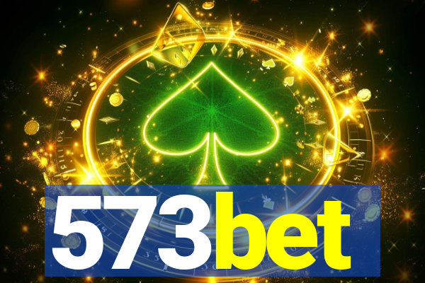 573bet