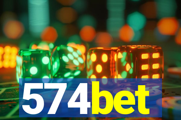 574bet