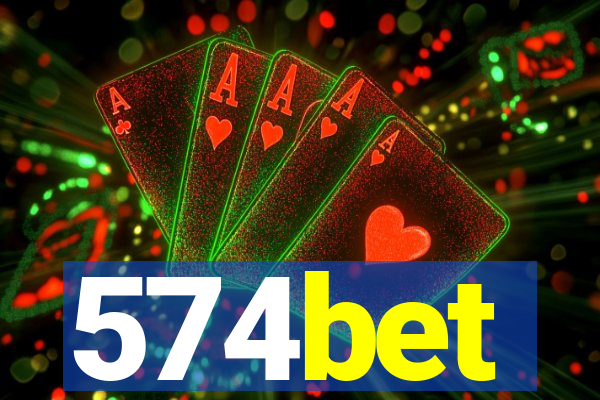 574bet