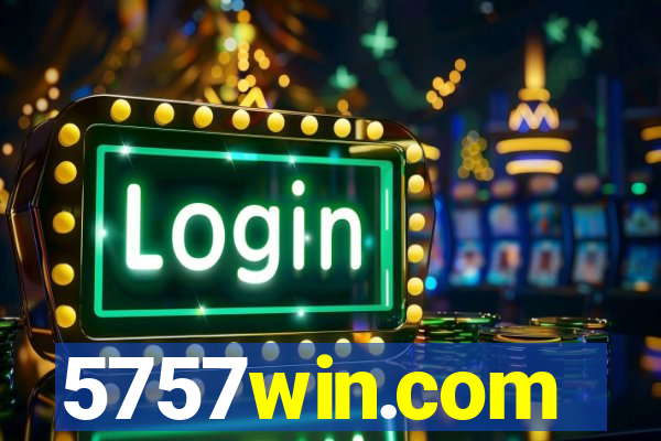 5757win.com