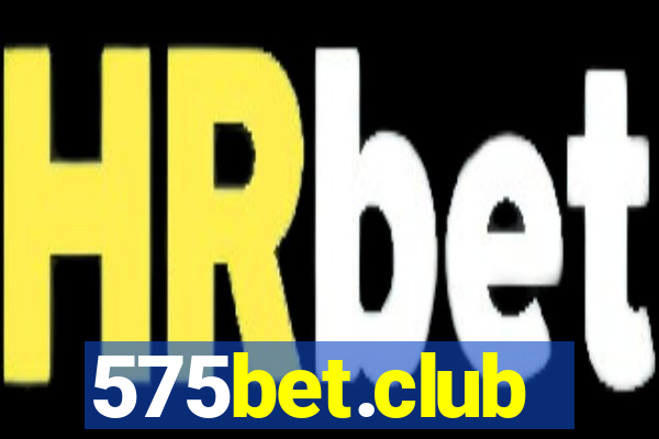 575bet.club