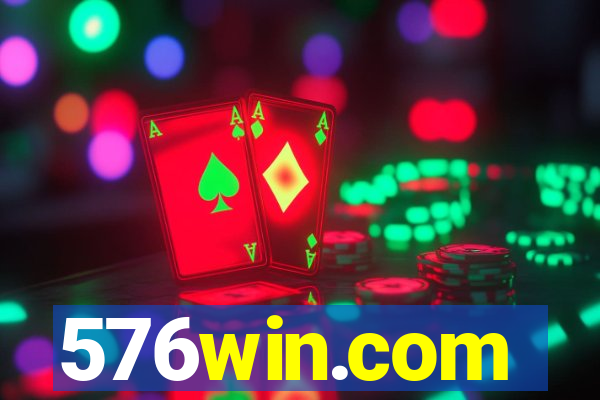 576win.com