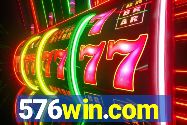 576win.com