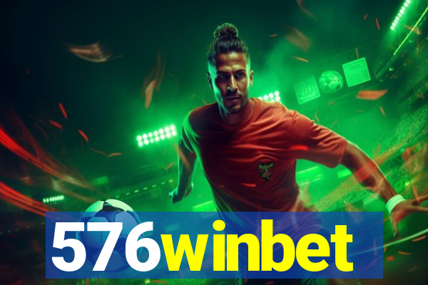 576winbet