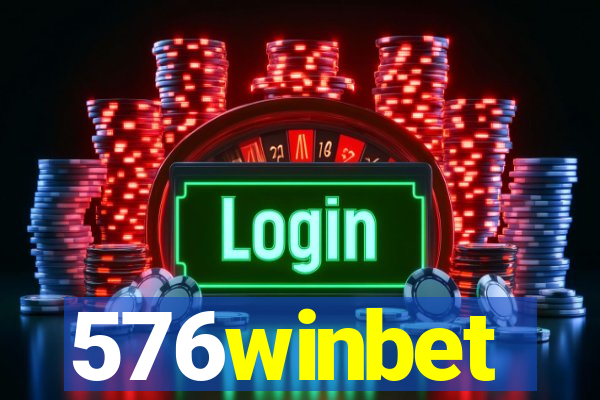 576winbet