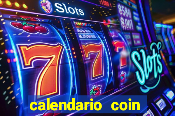 calendario coin master 2024