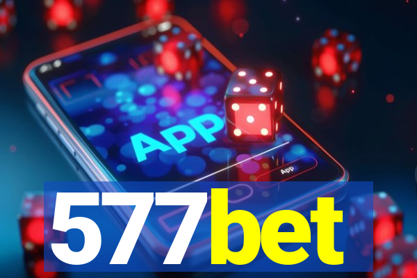 577bet