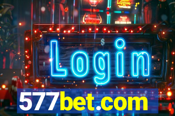 577bet.com