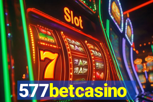 577betcasino