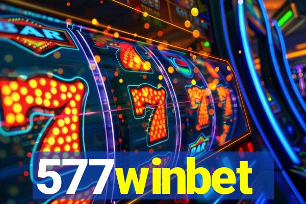 577winbet