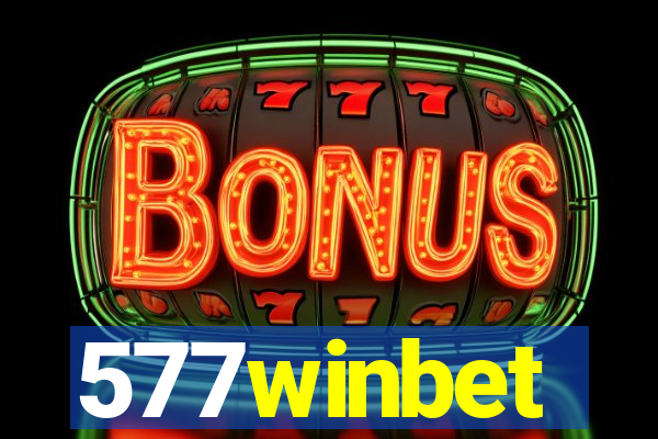 577winbet