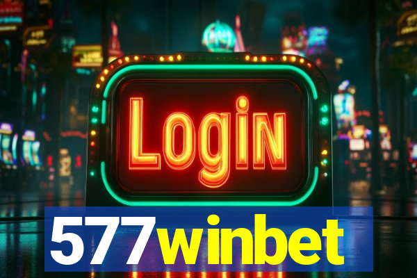 577winbet