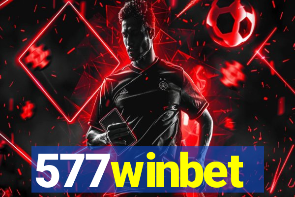 577winbet