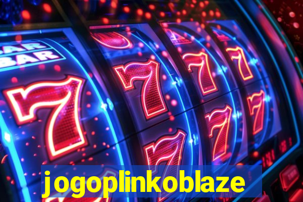 jogoplinkoblaze