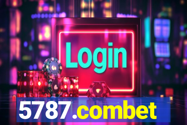 5787.combet