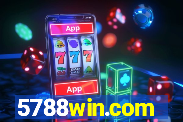 5788win.com