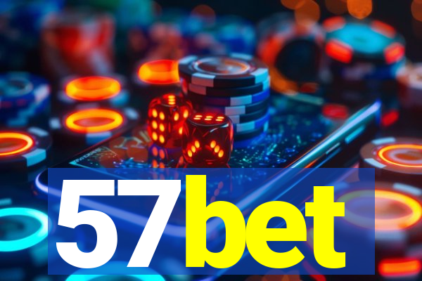 57bet