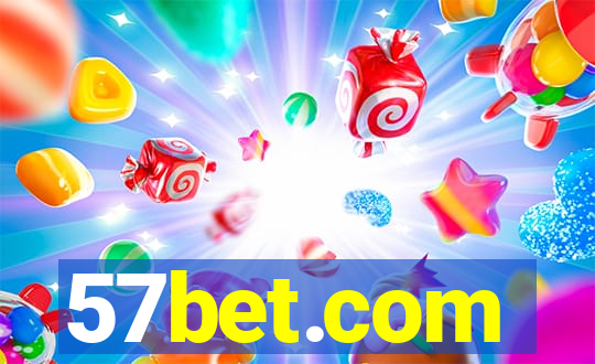 57bet.com