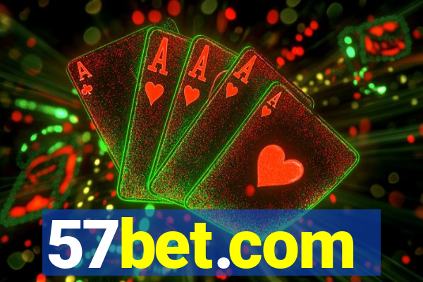 57bet.com