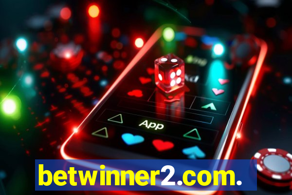 betwinner2.com.br