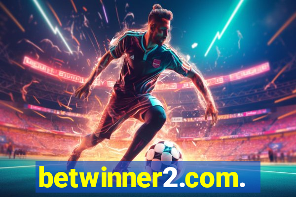 betwinner2.com.br