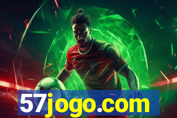 57jogo.com