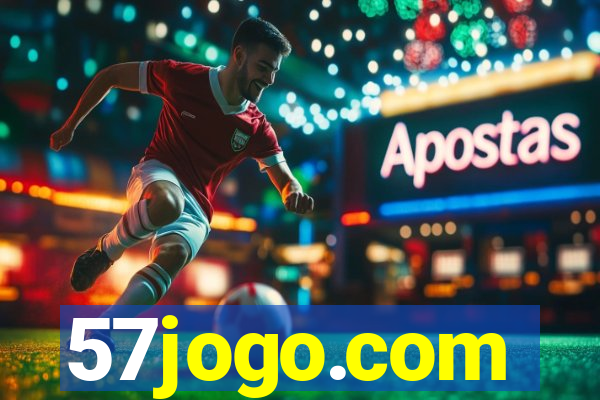 57jogo.com