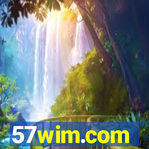 57wim.com