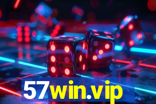 57win.vip