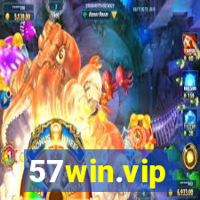 57win.vip