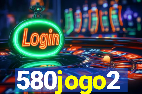 580jogo2