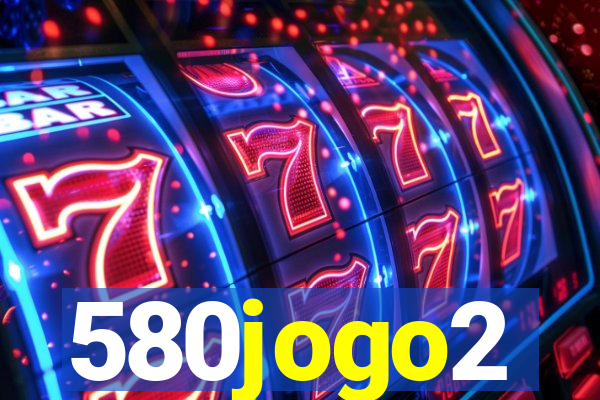 580jogo2