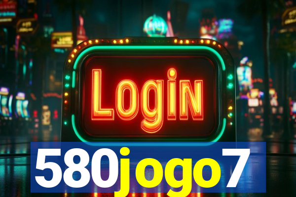 580jogo7