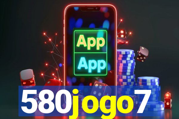 580jogo7