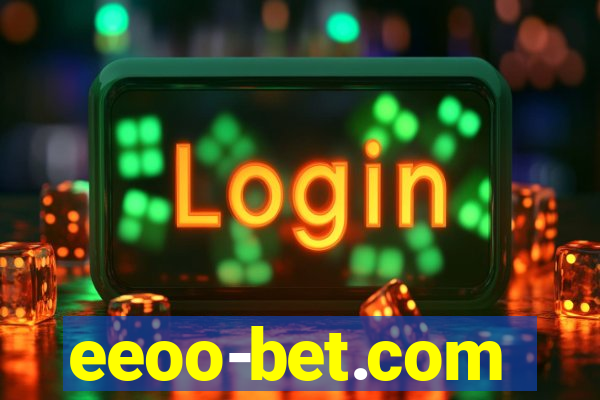 eeoo-bet.com