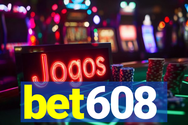 bet608