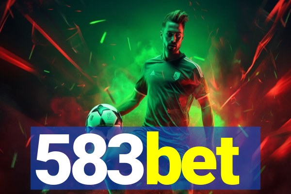 583bet