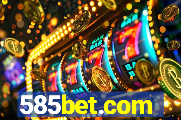 585bet.com