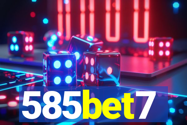 585bet7