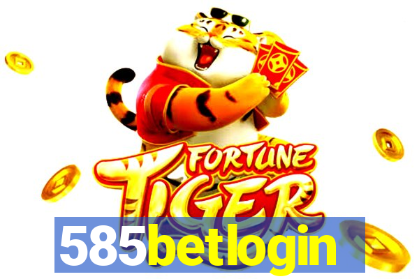 585betlogin