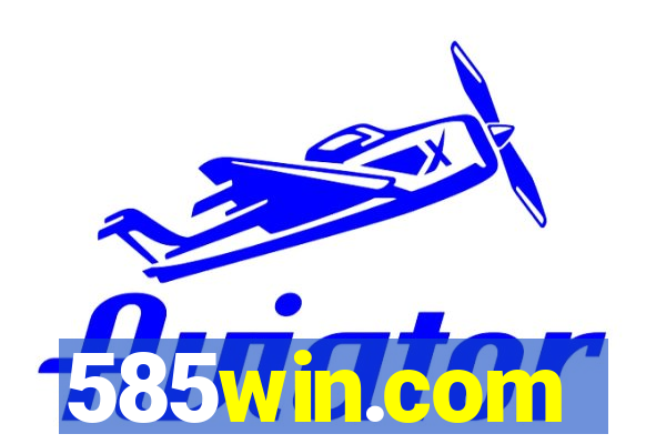 585win.com