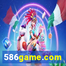 586game.com