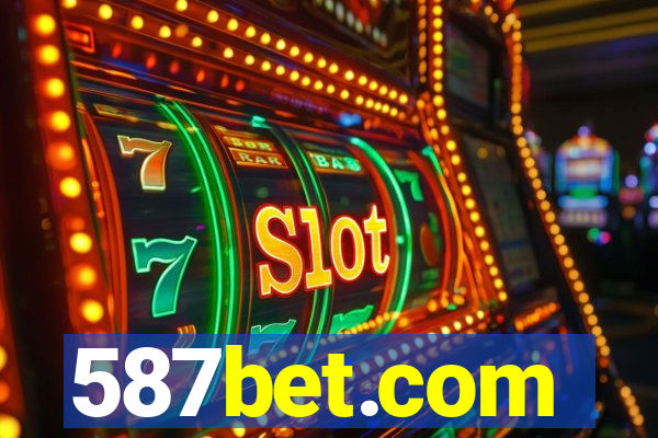 587bet.com