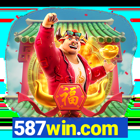 587win.com