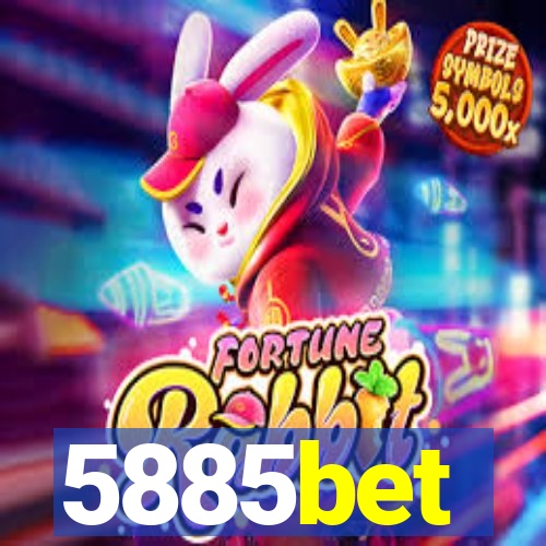 5885bet