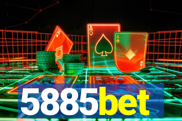 5885bet