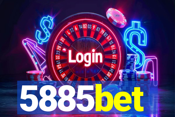 5885bet