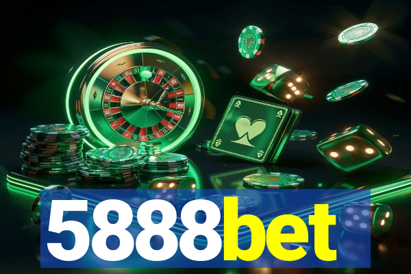 5888bet