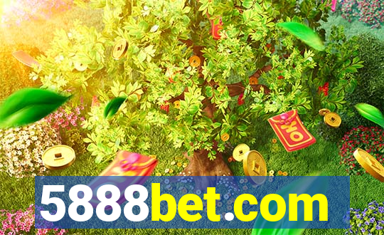 5888bet.com